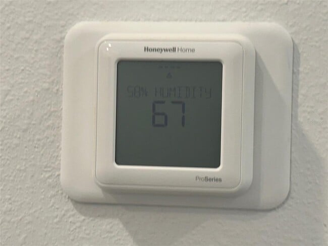 Building Photo - 11450 Crescent Deer Dr