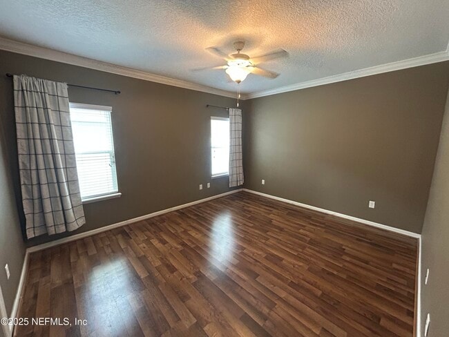 Building Photo - 15867 Stedman Lake Dr