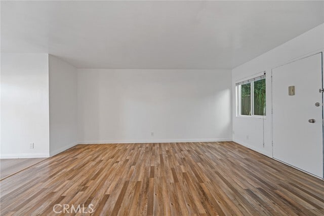 Building Photo - 7961 Willis Ave