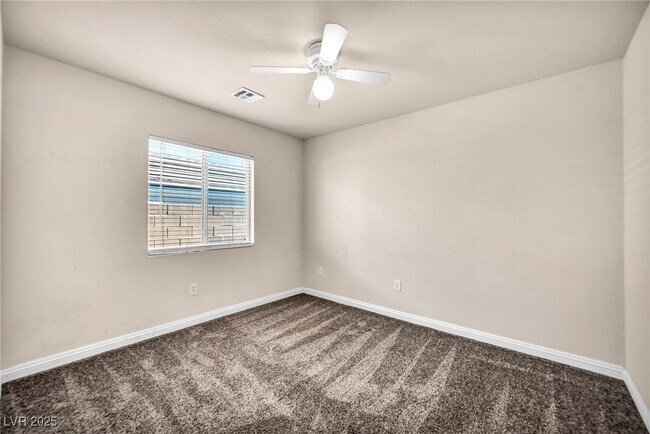 Building Photo - 1057 Appleblossom Time Ave