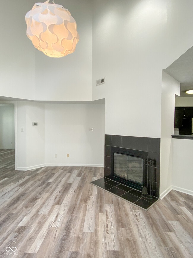 Building Photo - 9467 Wimbledon Ct