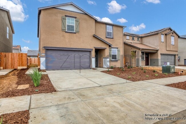 Building Photo - 4636 Sami Jo Dr