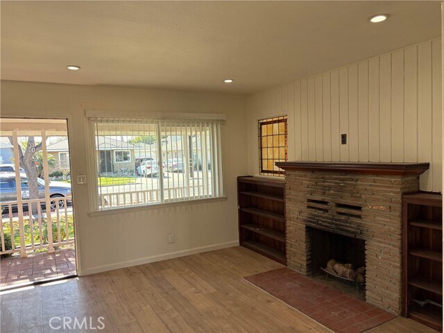 Building Photo - 11615 185th St