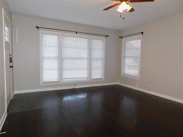 Building Photo - 817 Emery St