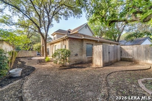 Building Photo - 1718 Eagle Meadow