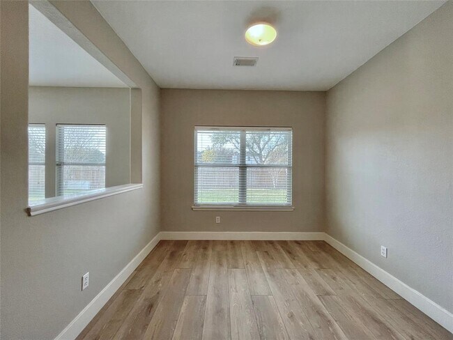 Building Photo - 21522 Dalton Spring Ln