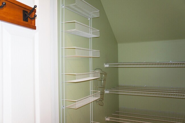 Building Photo - 1056 Pinewood Lake Ct