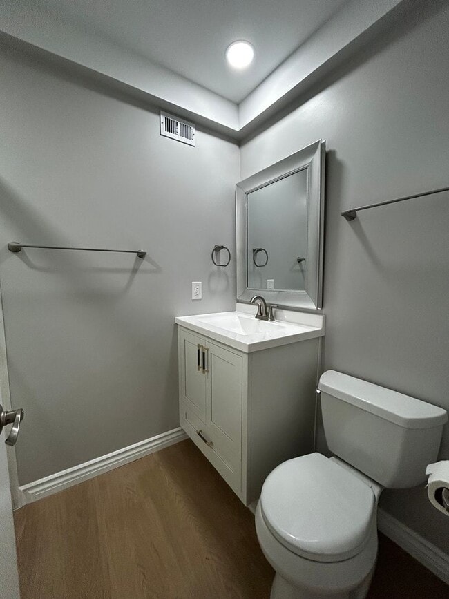 Building Photo - Welcome Home! Beautifully Renovated 3-Bedroom Pool Home in the Heart of Cypress