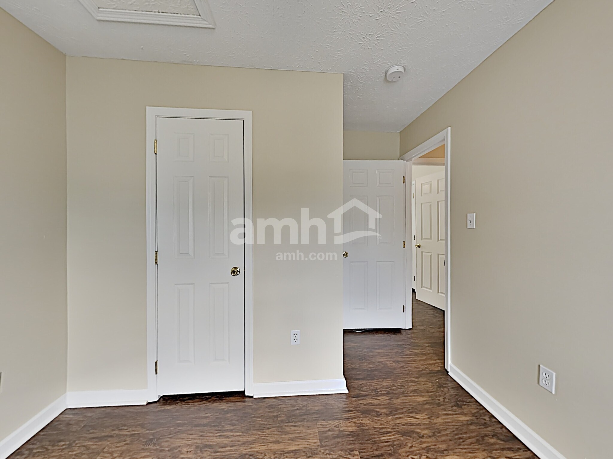 Building Photo - 7718 Edith Keeler Ln