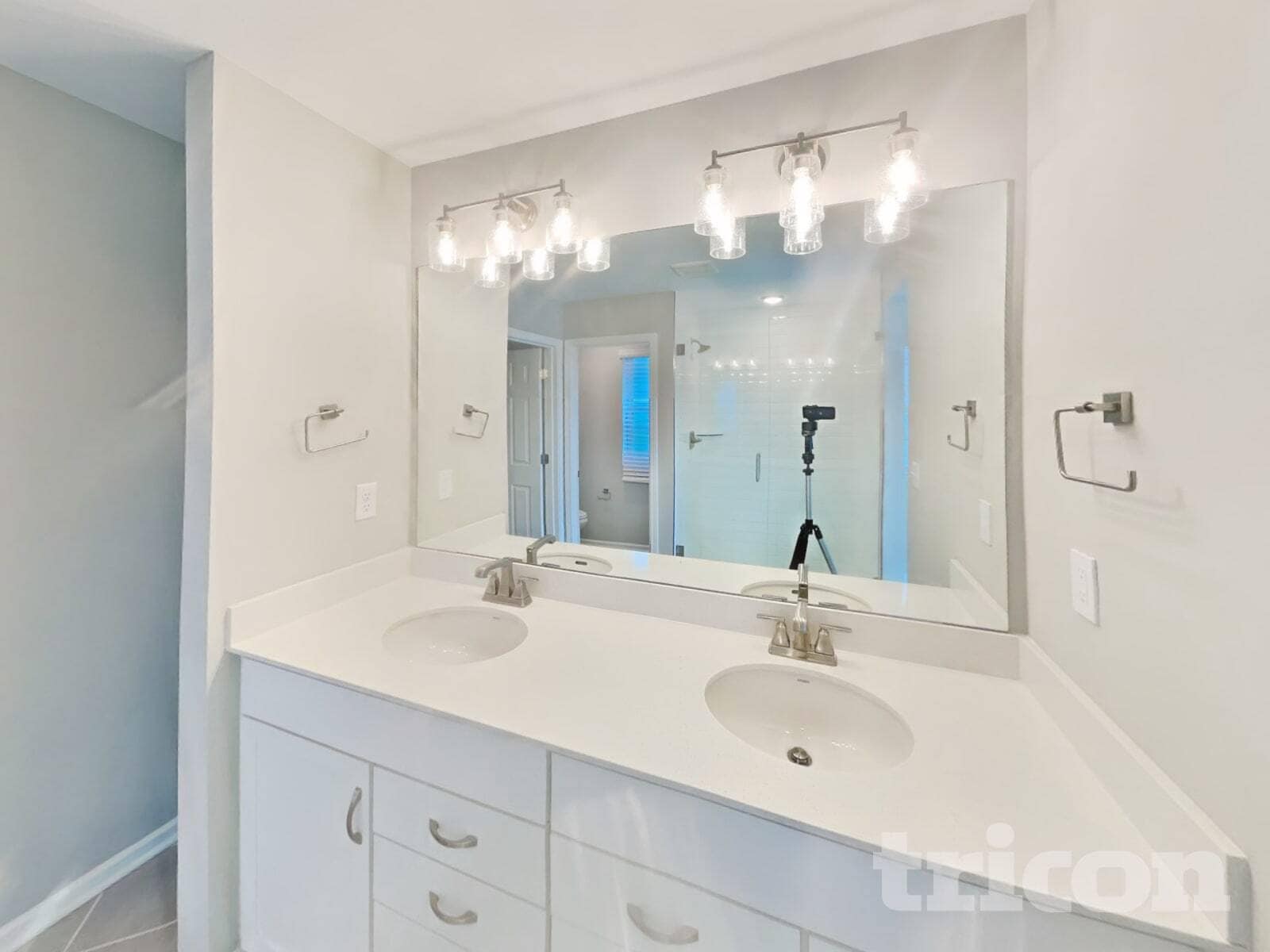 Building Photo - 109 Timber Crest Trl