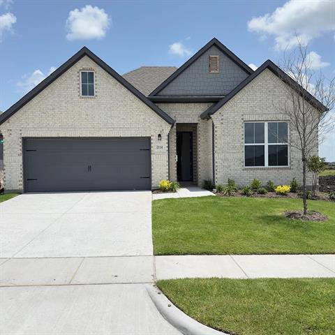 Building Photo - 2114 Bloomsbury Ln
