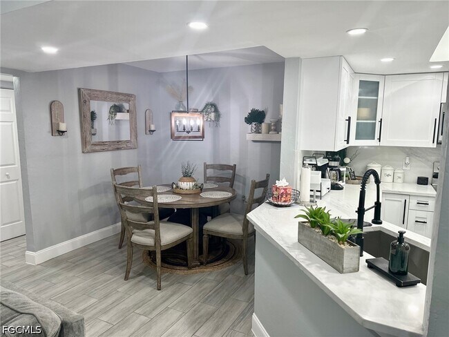 Building Photo - 3100 Seasons Way