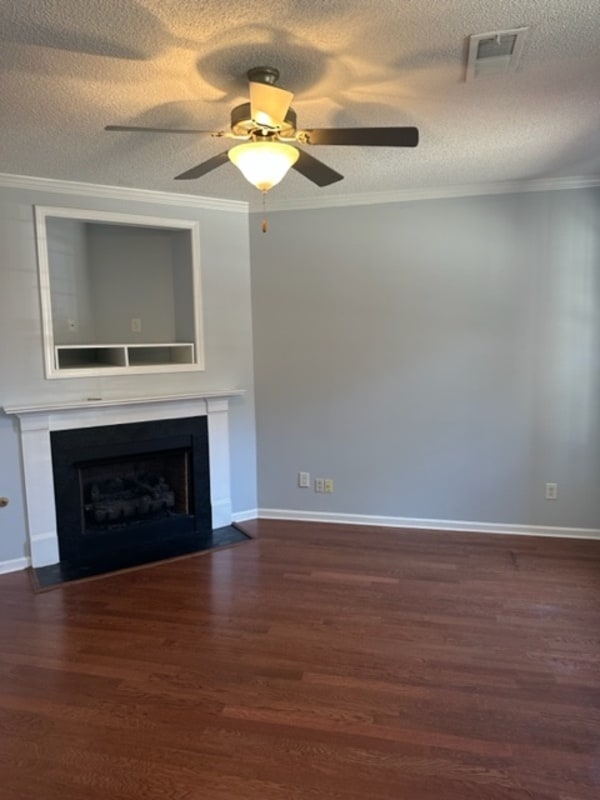 Building Photo - 310 Irvine Ct