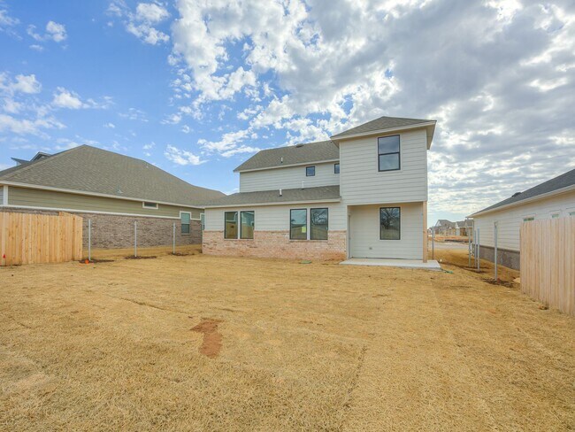 Building Photo - 537 NW 176th St