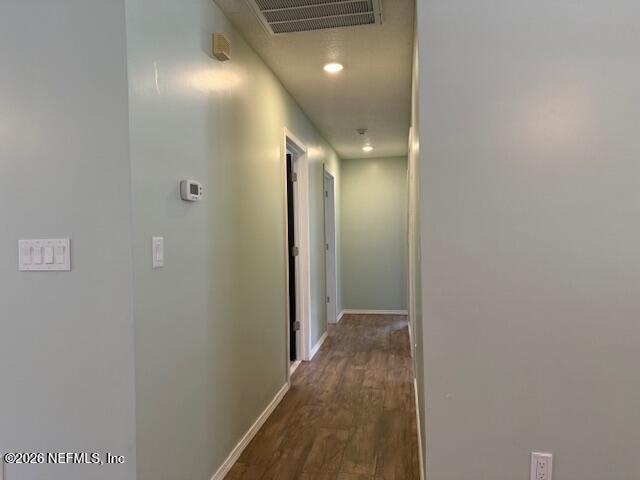 Building Photo - 7350 Mud Lake Rd