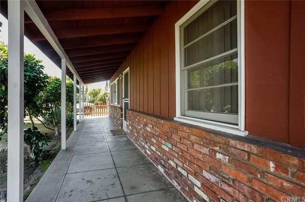Building Photo - 5125 McClintock Ave