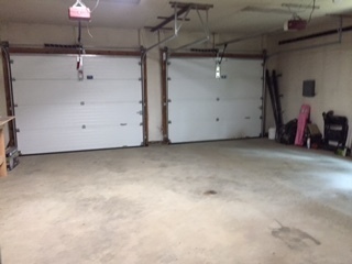 Building Photo - 3405 Nevin Ave