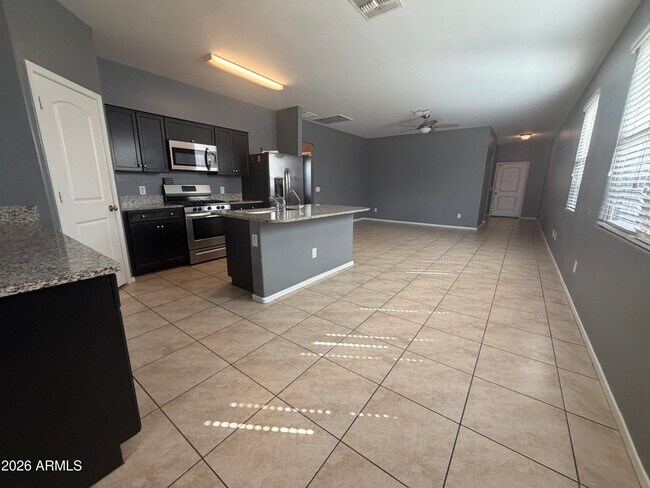 Building Photo - 29940 W Monterey Dr