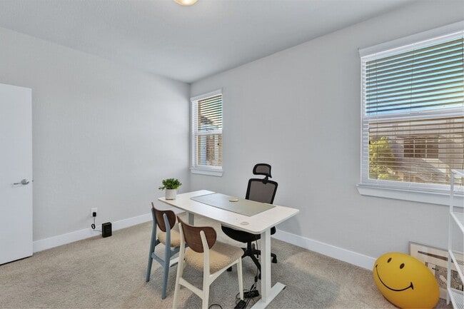 Building Photo - 228 Wimberly St