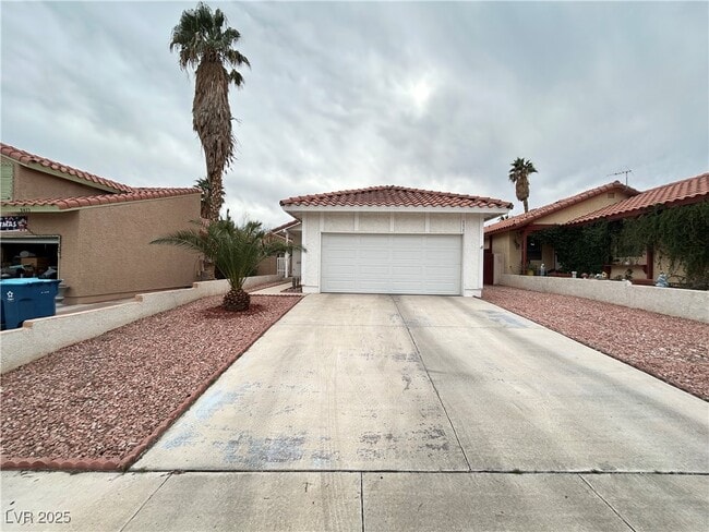 Building Photo - 8429 Dunphy Ct