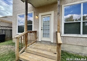 Building Photo - 6739 Biscay Bay