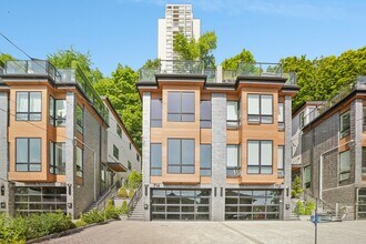 Building Photo - 714 Undercliff Ave