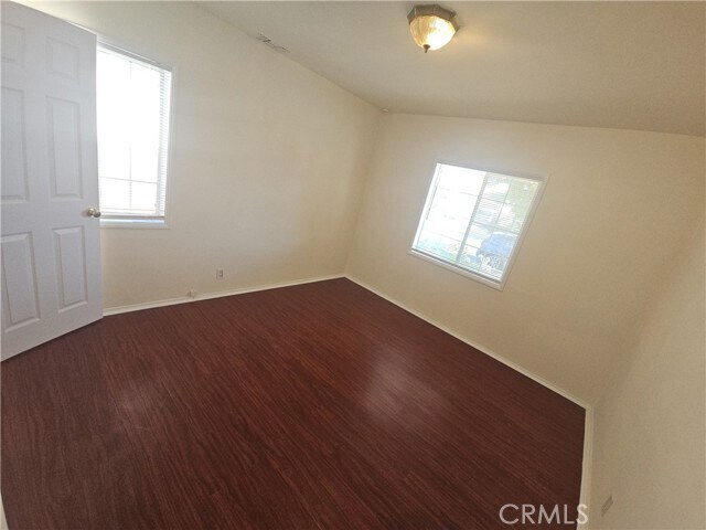 Building Photo - 17501 Bullock St