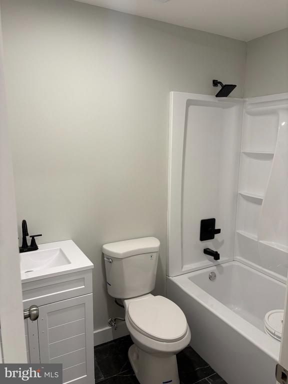 Building Photo - 7406 Bristol Pike