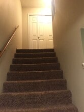 Building Photo - 548 NW 17th Cir