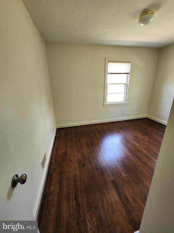 Building Photo - 7465 Oakland Mills Rd