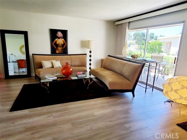 Building Photo - 2220 S Calle Palo Fierro