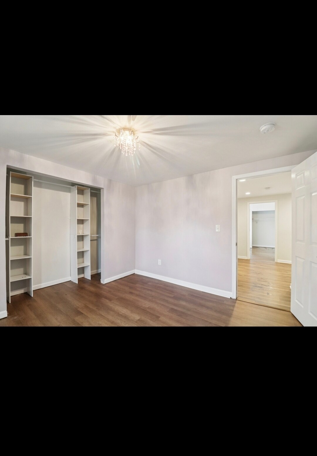 Building Photo - 1605 Airport Ln
