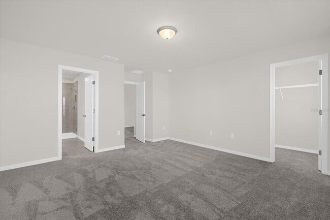 Building Photo - 16246 Merry Aly