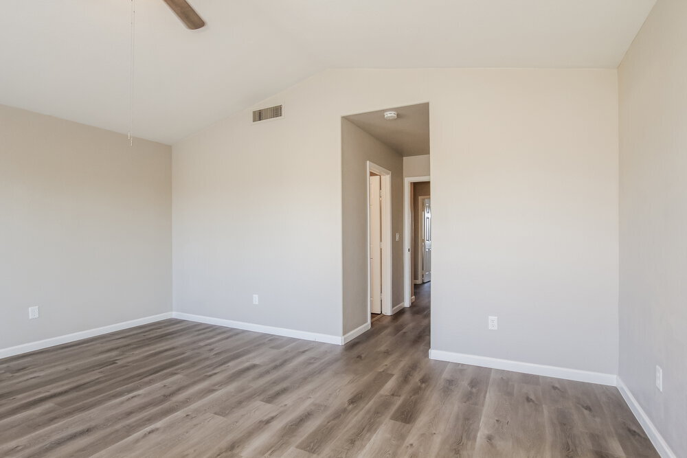 Building Photo - 19036 N 37th St