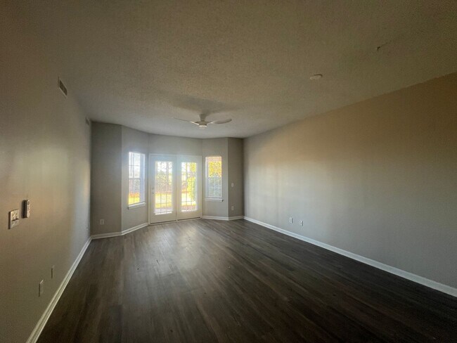 Building Photo - TURNBERRY PARK @ LEGENDS GOLF COMMUNITY