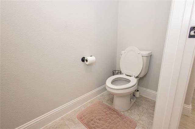 Building Photo - 2301 Allston Dr