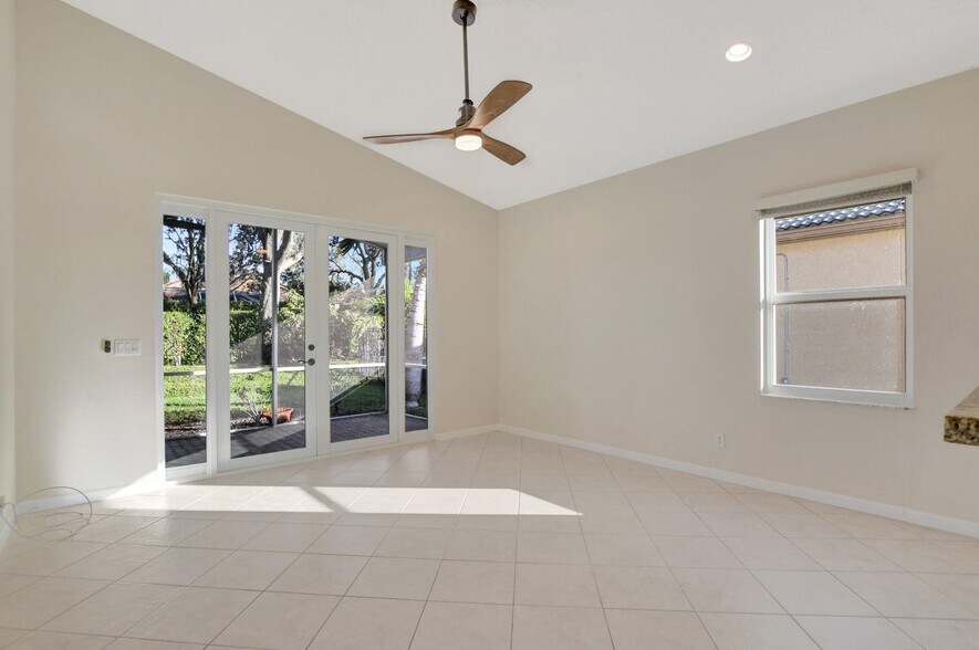 Building Photo - 4893 NW 59th Ct