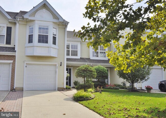 Building Photo - 85 Biddle Way