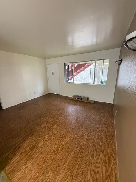 Building Photo - 4857 College Ave