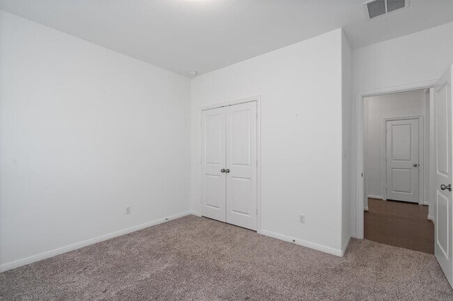 Building Photo - 12215 Coronilla Bnd