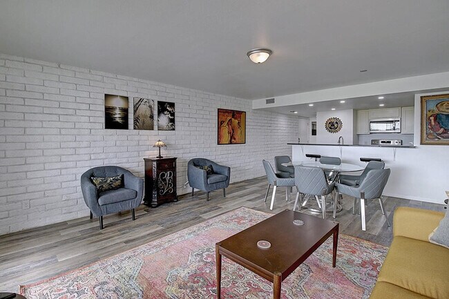 Building Photo - 1421 Eleventh St