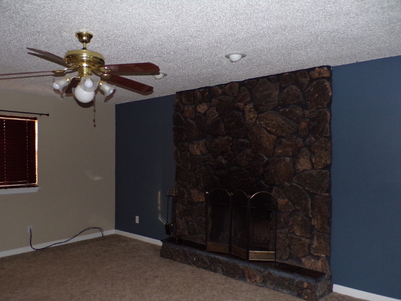 Building Photo - 3600 Palmer Ct