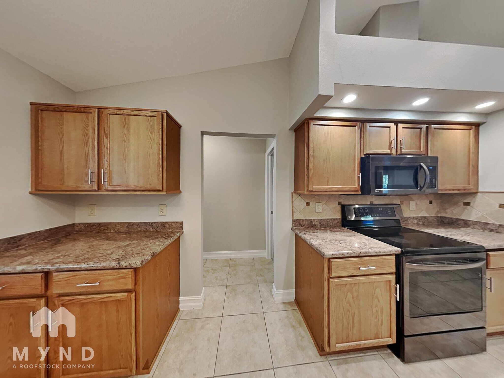 Building Photo - 8280 Philatelic Dr