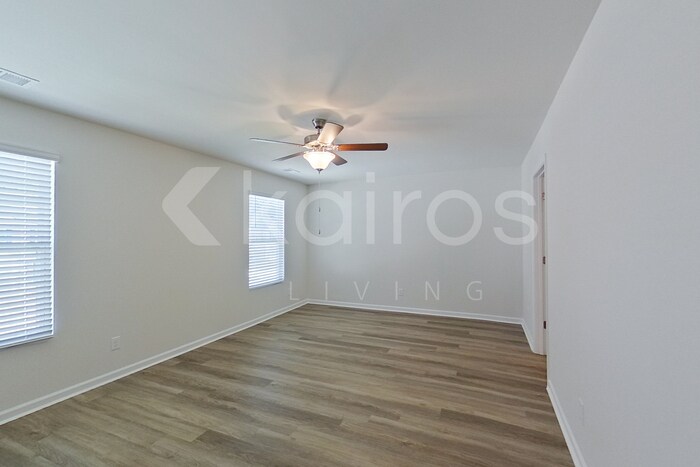 Building Photo - 116 Inez Ave