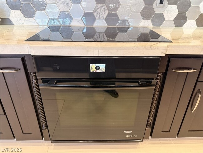 Building Photo - 394 Highland Hills Ct