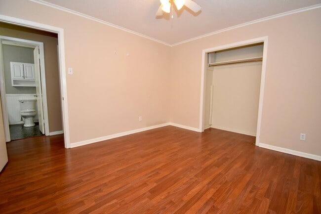 Building Photo - 3 Bed, 2 Bath Home in Ruston