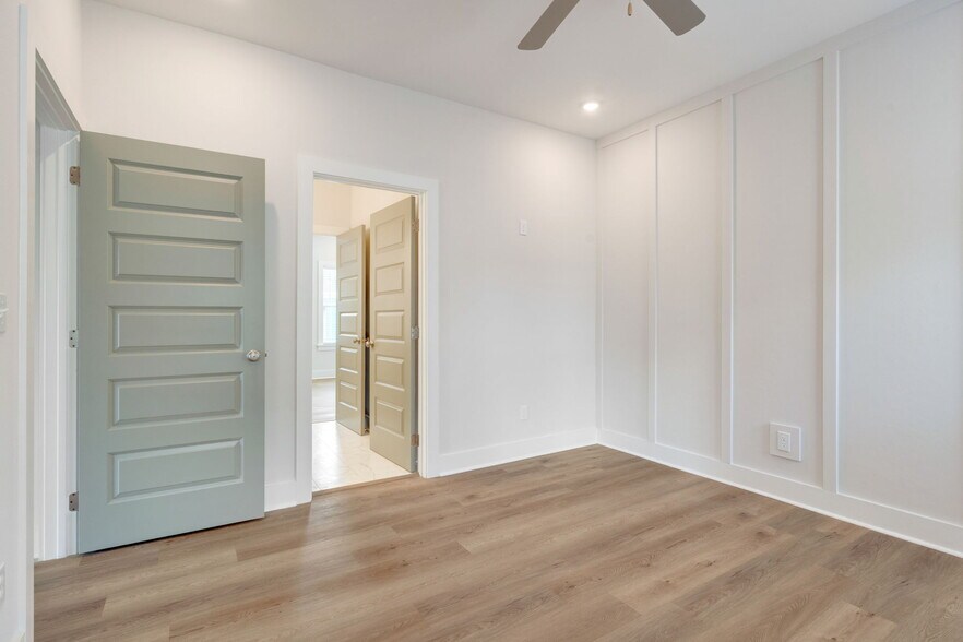 Building Photo - 4091 Ivy Green Trl