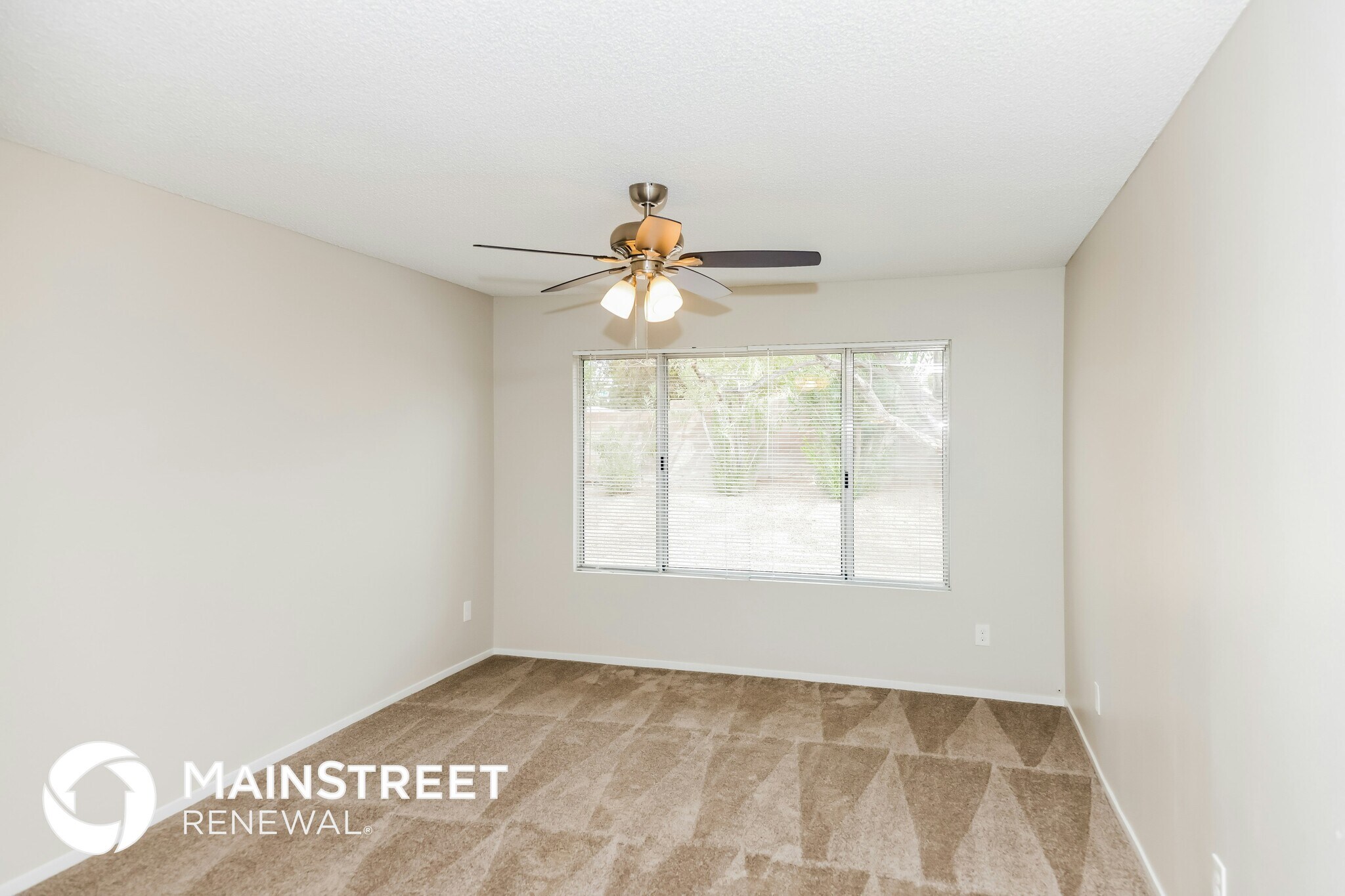 Building Photo - 3810 Boca Chica Ave