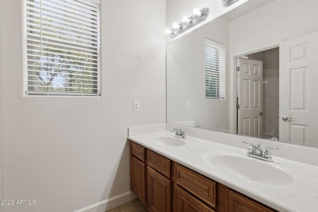 Building Photo - 15372 W Dahlia Dr