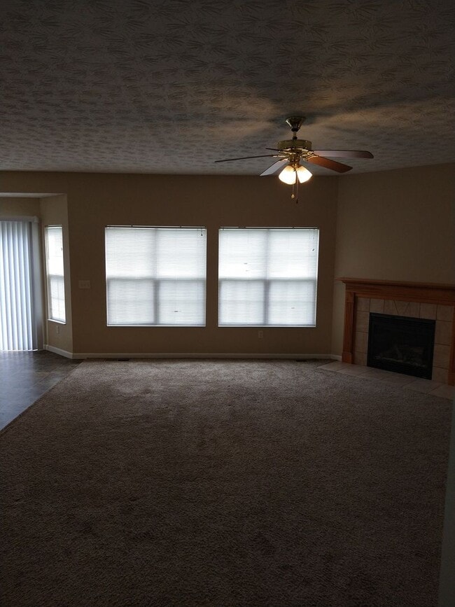 Building Photo - Your Next home is on a quiet cul-de-sac in Beavercreek!